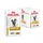Royal Canin Urinary S/O Morsels in Gravy 48 x 85 g