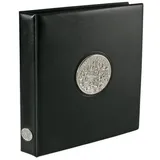 Safe Premium Münzalbum für 10 € Österreich, ohne Inhalt 7340-10 Neu