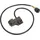 Bosch Gepäckträger Kabelbaum 820 mm