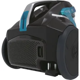 Hoover HP 710 PAR 011