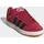 adidas Campus 00s Team Victory Red/Core Black/Off White 40