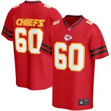 Fanatics Kansas City Chiefs NFL Core Foundation rot XL