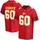 Fanatics Kansas City Chiefs NFL Core Foundation rot XL