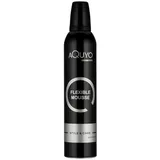 Style & Care Flexible Mousse Schaumfestiger 300 ml