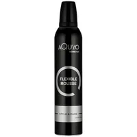 Style & Care Flexible Mousse Schaumfestiger 300 ml