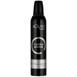 Style & Care Flexible Mousse Schaumfestiger 300 ml