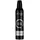 Style & Care Flexible Mousse Schaumfestiger 300 ml