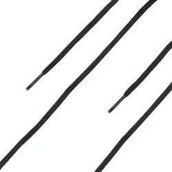 HAIX Schnürsenkel 905050 -  -