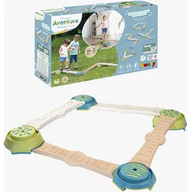 Smoby Life Abenteuerpark