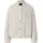 s.Oliver Relaxed Fit mit Allover-Muster, Kitt, 40