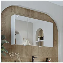 roomartstore.de Gusto 120 cm weiß