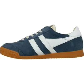 GOLA Elan Moonlight/White Größe EU