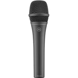 Yamaha YDM505 Mikrofon