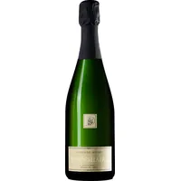 Champagne Doyard Vendemiaire Blanc de Blancs Premier Cru - 12.00 % vol