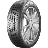 Barum Polaris 5 225/55 R17 101V XL