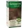 FARMATINT Permanent Color Gel 5N braun 150 ml
