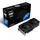 Sparkle Arc A770 ROC 16GB GDDR6, HDMI, 3x DP (1A1-S00413300G)