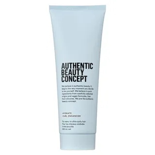 Authentic Beauty Concept Hydrate Curl Enhancer 250 ml