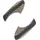 Falke Cosyshoe Braun 37