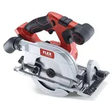 Flex CS 62 18.0-EC ohne Akku
