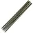 Siena Garden Pflanzstab 30 cm 15 Stück