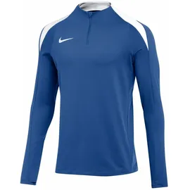 Nike Strike 24 Drill blau S
