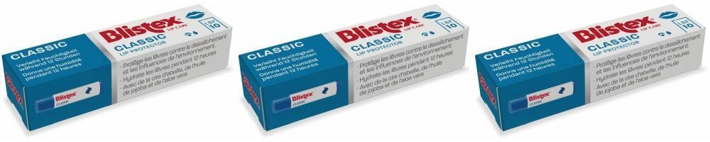 Blistex® Classic