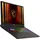 MSI Vector 17 HX A2XWHG-041 17"QHD+ Core Ultra 9 275HX, 32GB/2TB RTX5070Ti Win11