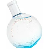 Hermès Eau des Merveilles Bleue Eau de Toilette