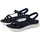 SKECHERS Go Walk Flex Sublime Damen Marineblau 39