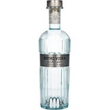 Bistro Vodka 40% Vol. 0.7l)
