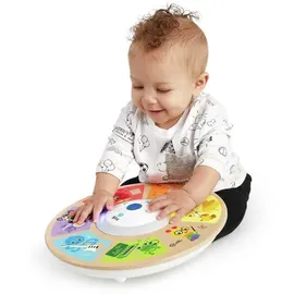 HaPe Buntes Touch Orchester