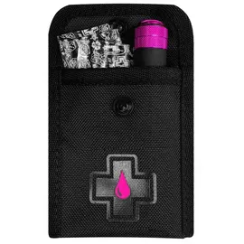 Muc-Off Muc Off Tubeless Capsule Reparatursatz Reparaturset pink