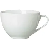 Ritzenhoff & Breker Bianco Tasse, Weiss