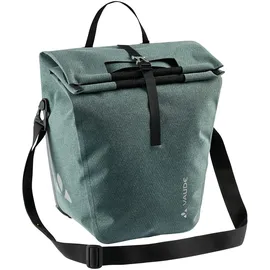 Vaude ReCycle Back Single dusty forest