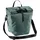 Vaude ReCycle Back Single dusty forest