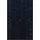 JaSolar JA Solar 465Wp Bifazial Glas-Glas Black Frame Solarmodul