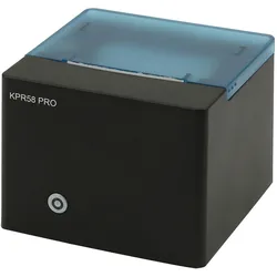 Olympia KPR 58 PRO – Zuverlässiger Küchendrucker für effiziente Bestellabwicklung