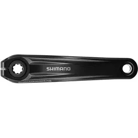 Shimano Kurbelarmset SHIMANO E-BIKE SYSTEMS FC-E8000 165 mm