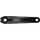 Shimano Kurbelarmset SHIMANO E-BIKE SYSTEMS FC-E8000 165 mm