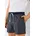 H I S Blau 60/62 XXL