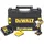 DeWalt DCF 887 D1T inkl. 1 x 2,0 Ah + Ladegerät + TSTAK