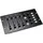Eurolite DMX LED Easy Operator Deluxe