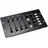 Eurolite DMX LED Easy Operator Deluxe