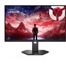 Lenovo Legion 27U-10 27"