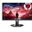 Lenovo Legion 27U-10 27"