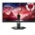 Lenovo Legion 27U-10 27"