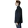 Houdini Symbio Field Shirt True Black M