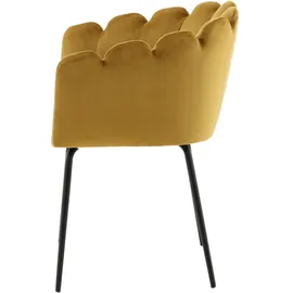 Livetastic STUHL Limhamn