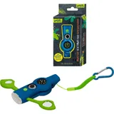 Die Spiegelburg 6-in-1 Multi-Tool mehrfarbig